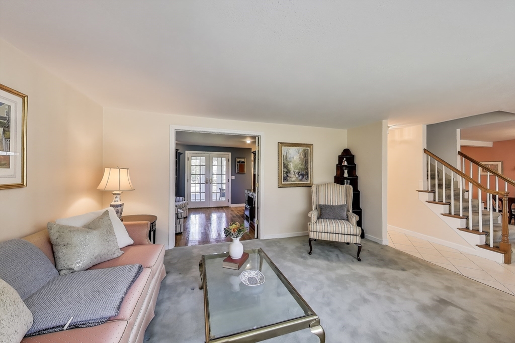 136 Albemarle Rd
