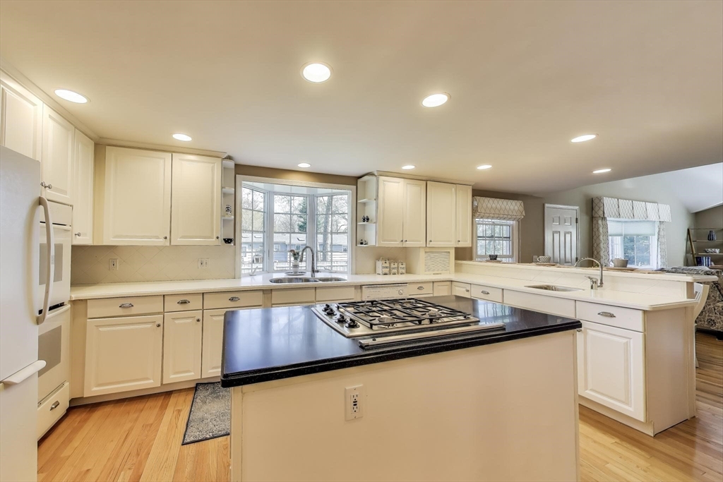 136 Albemarle Rd