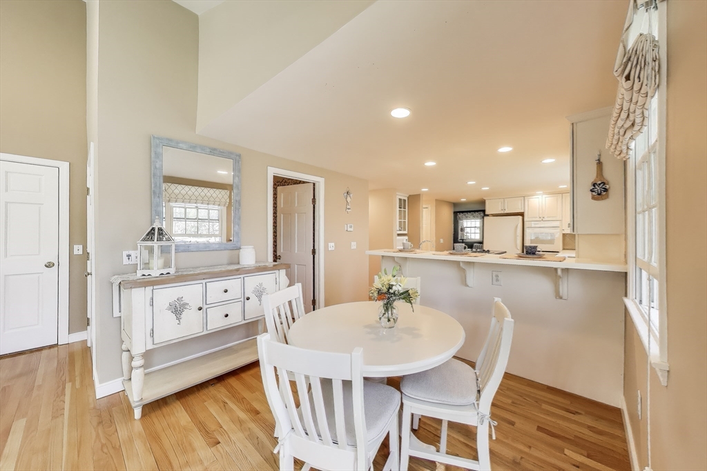 136 Albemarle Rd