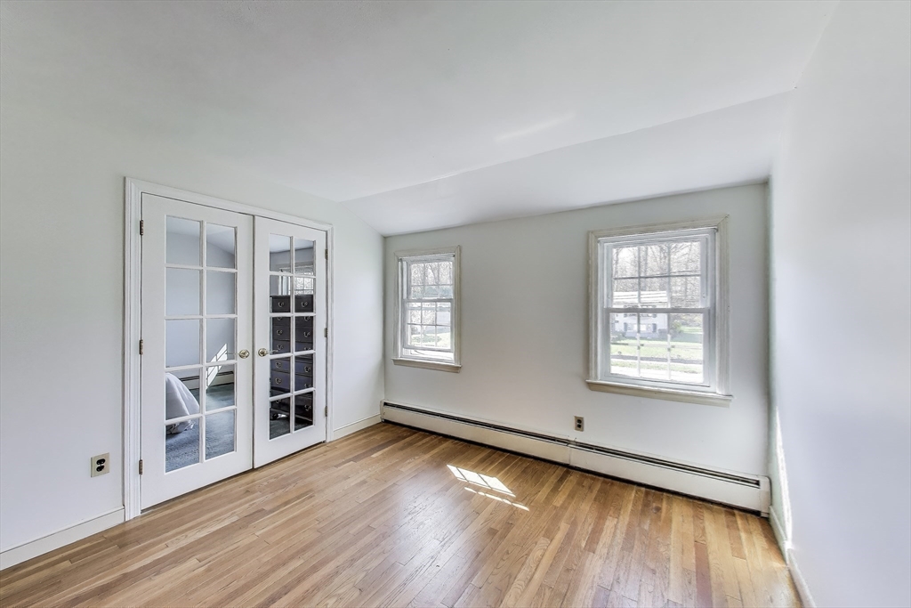 136 Albemarle Rd