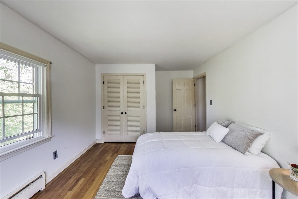 136 Albemarle Rd
