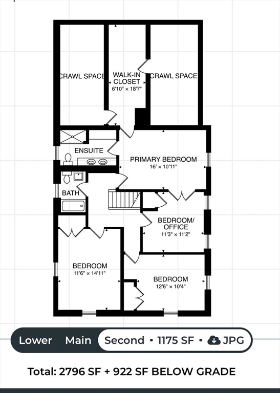 136 Albemarle Rd