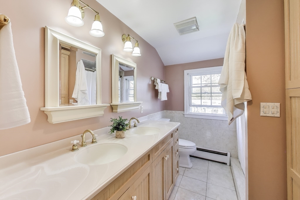 136 Albemarle Rd