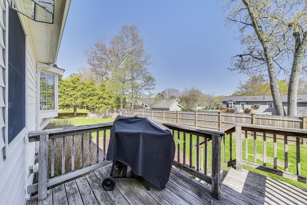 136 Albemarle Rd