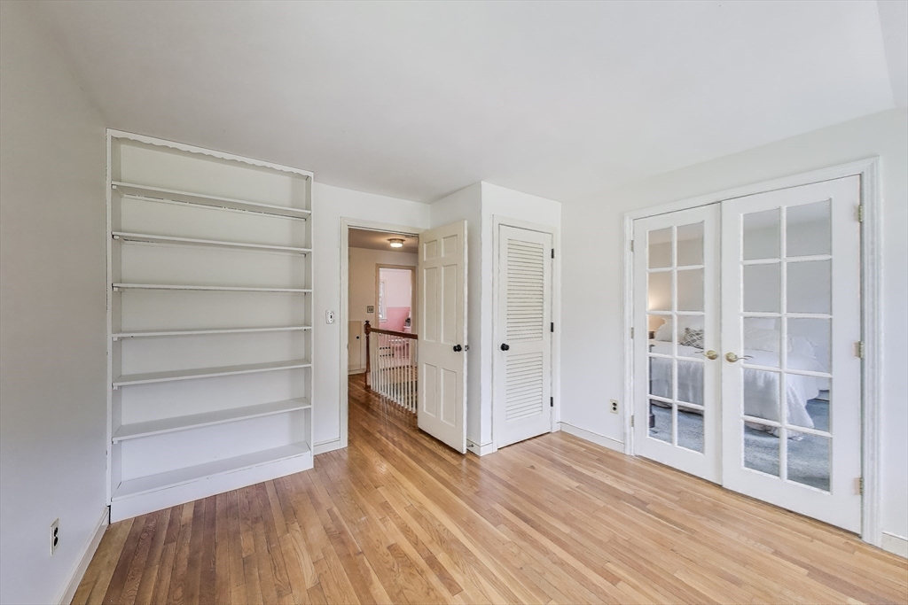136 Albemarle Rd