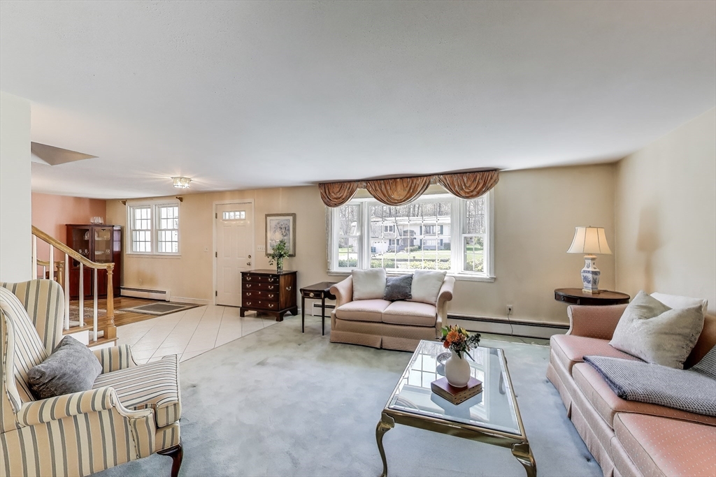 136 Albemarle Rd