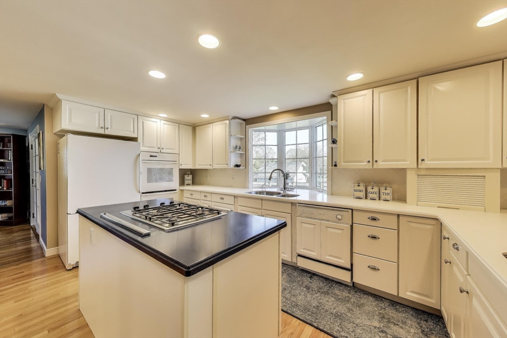 136 Albemarle Rd