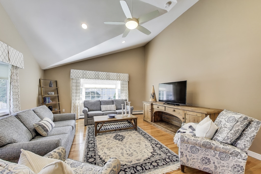 136 Albemarle Rd
