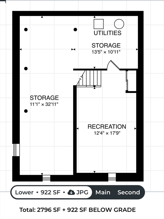 136 Albemarle Rd