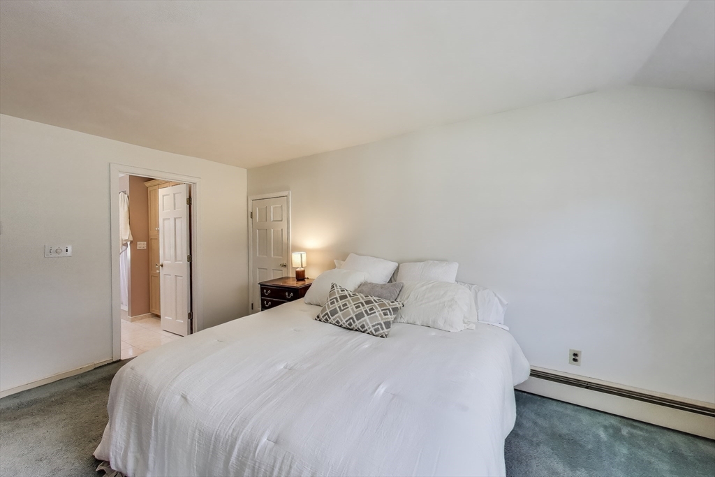 136 Albemarle Rd
