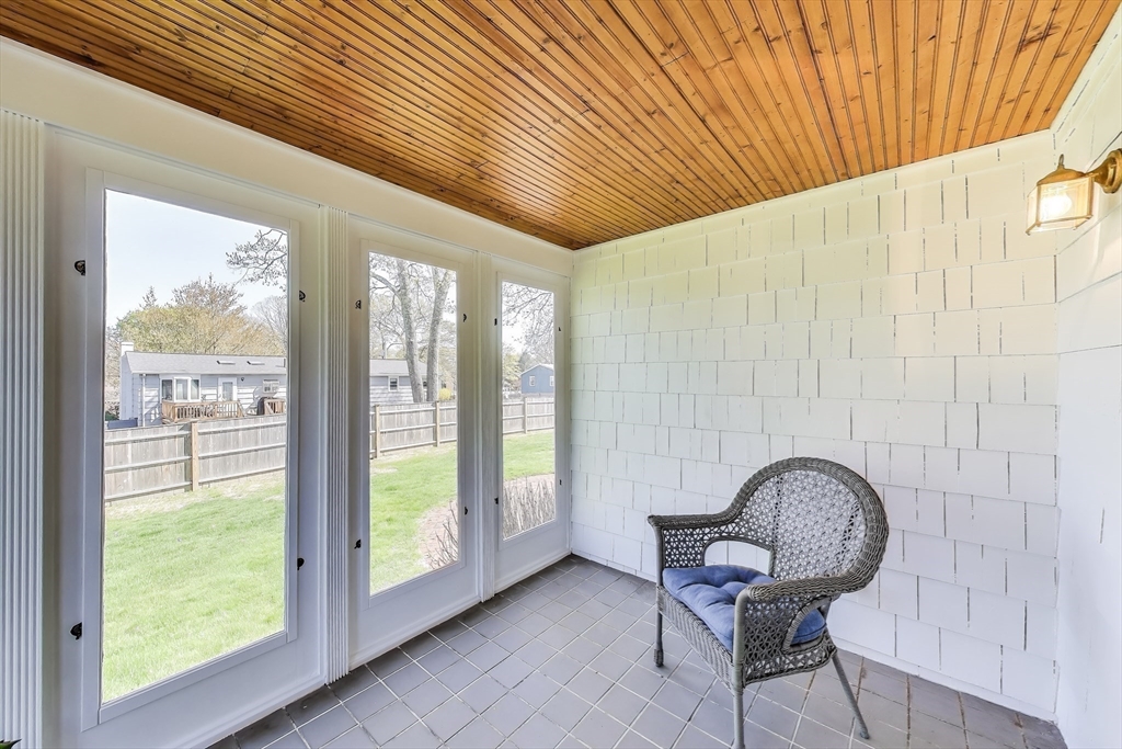 136 Albemarle Rd
