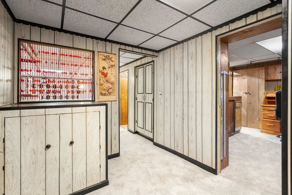 28 Saint Dennis Dr