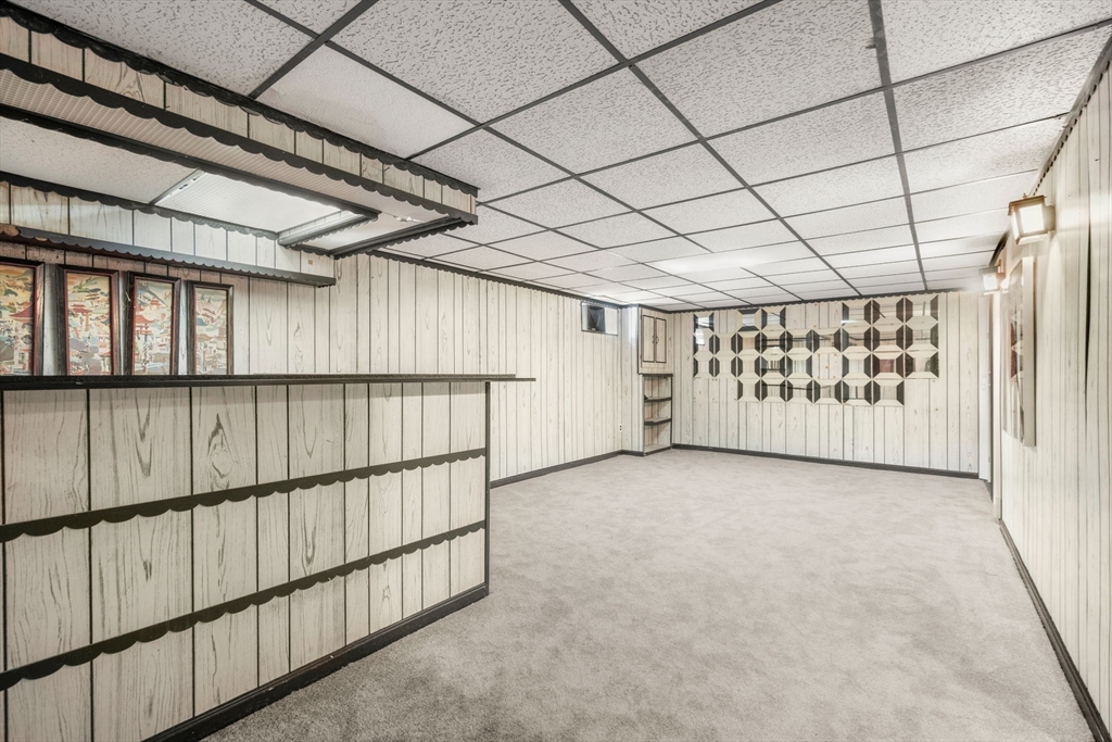 28 Saint Dennis Dr