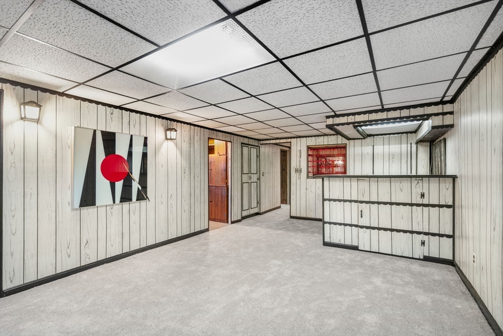 28 Saint Dennis Dr