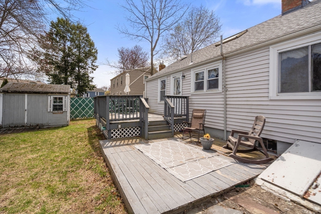 28 Saint Dennis Dr