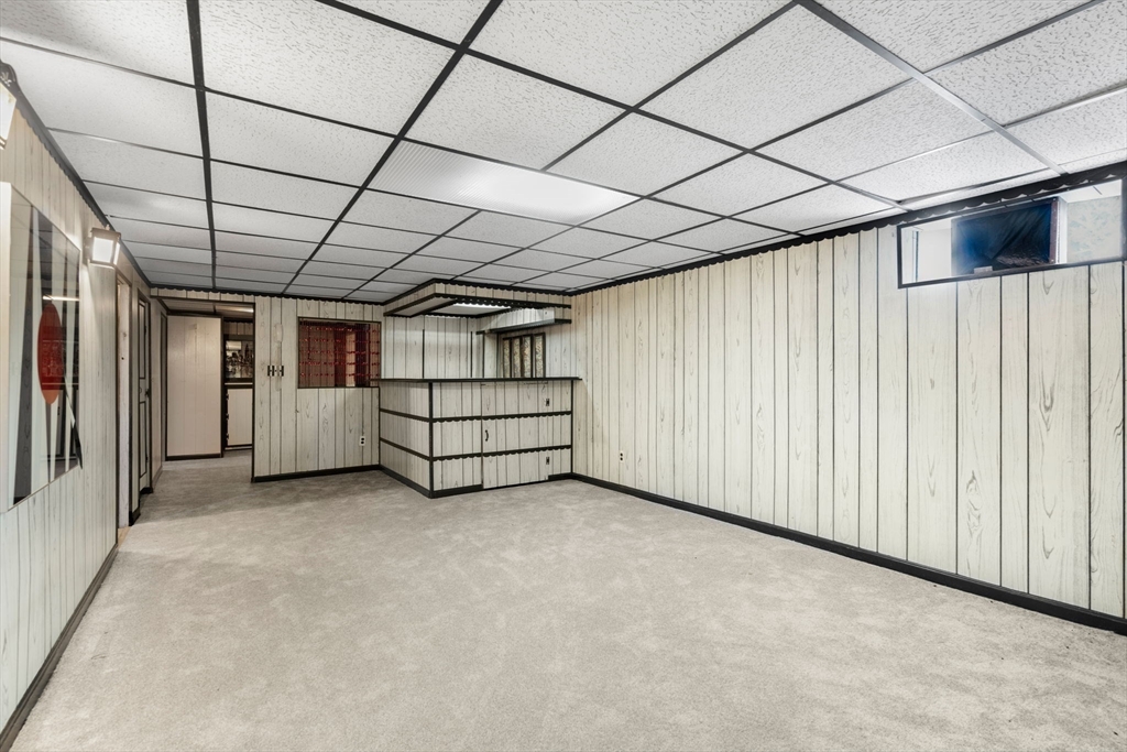 28 Saint Dennis Dr