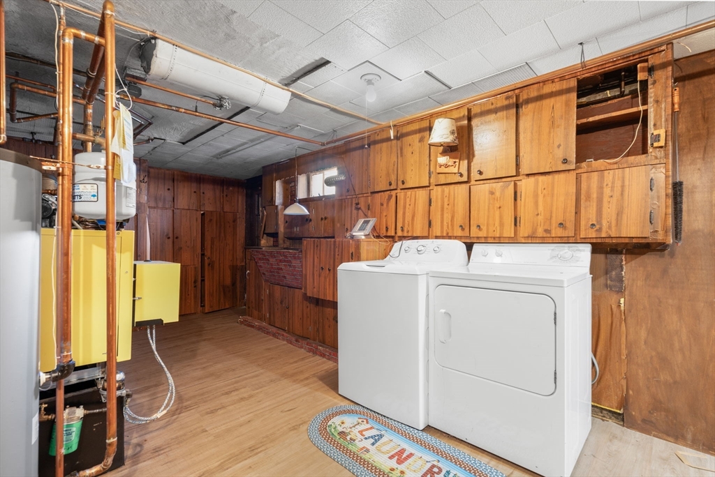 28 Saint Dennis Dr