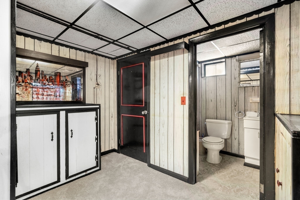 28 Saint Dennis Dr