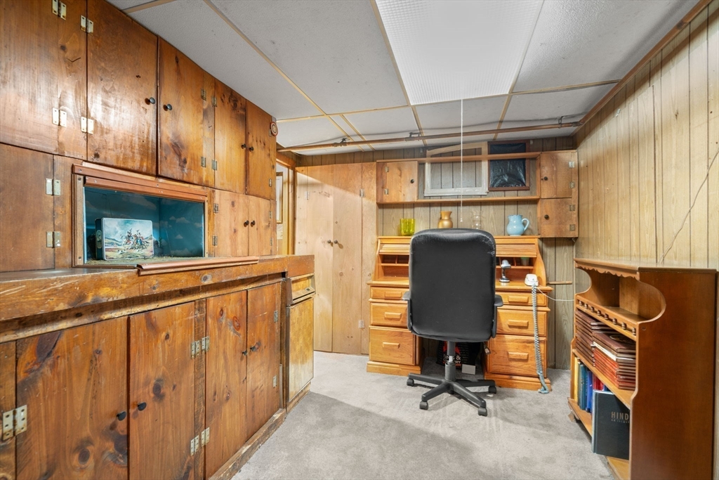 28 Saint Dennis Dr