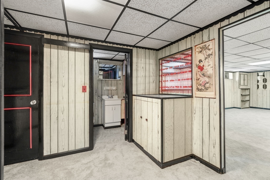 28 Saint Dennis Dr