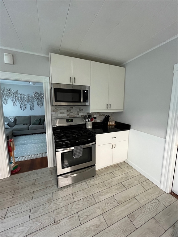 54-56 Cranch St # 1