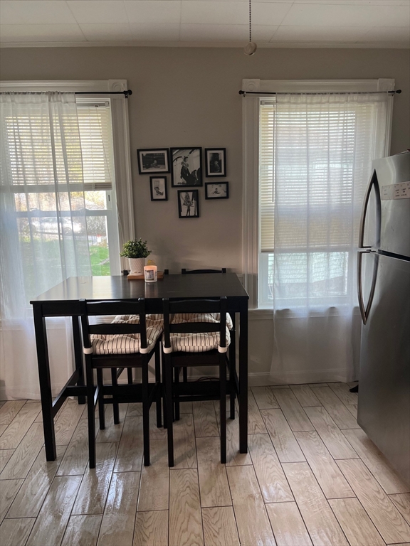 54-56 Cranch St # 1