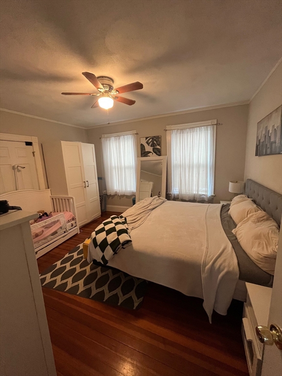 54-56 Cranch St # 1