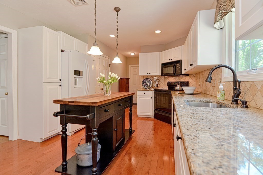 9 Eastmount Rd