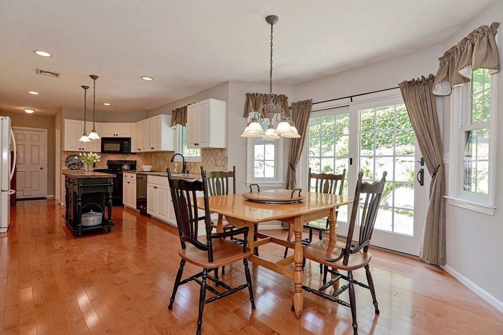 9 Eastmount Rd