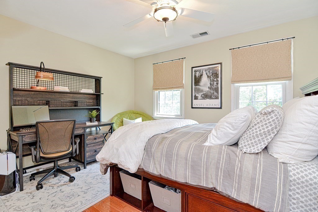 9 Eastmount Rd
