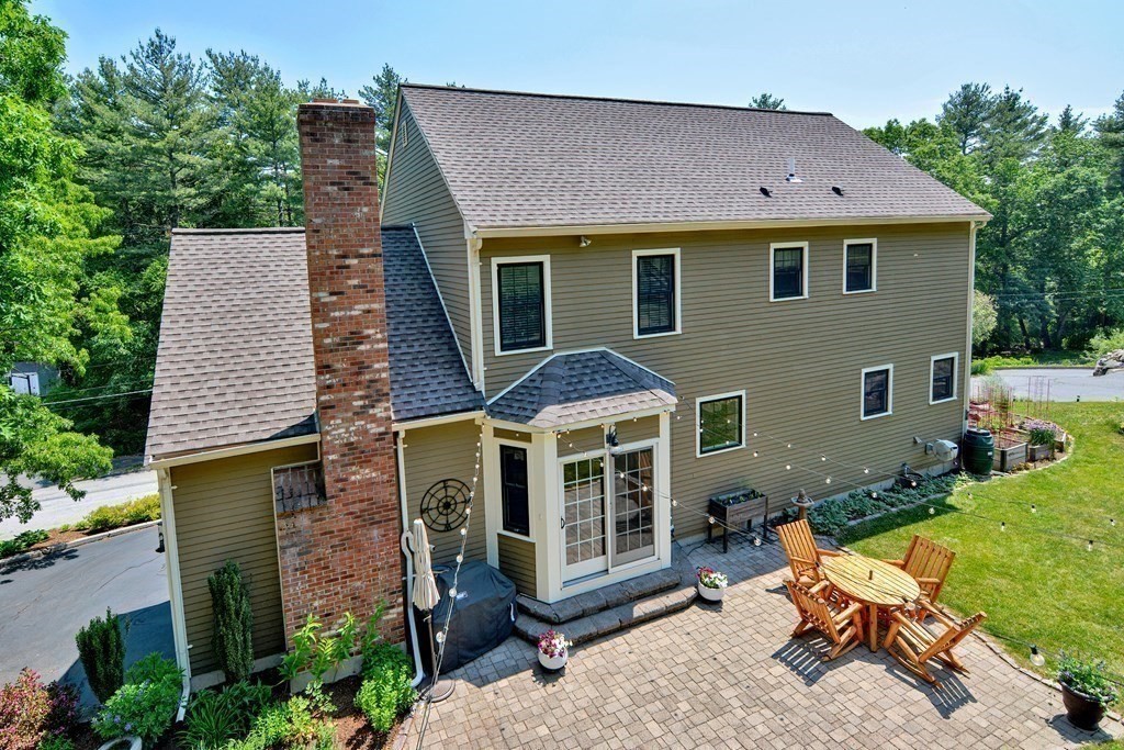 9 Eastmount Rd