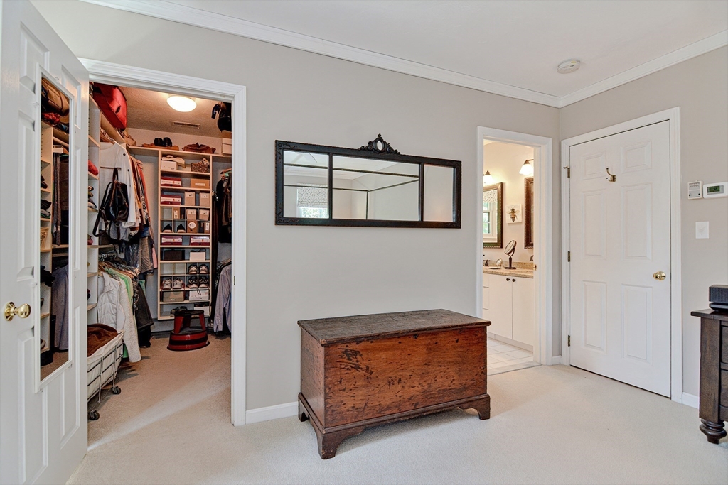 9 Eastmount Rd