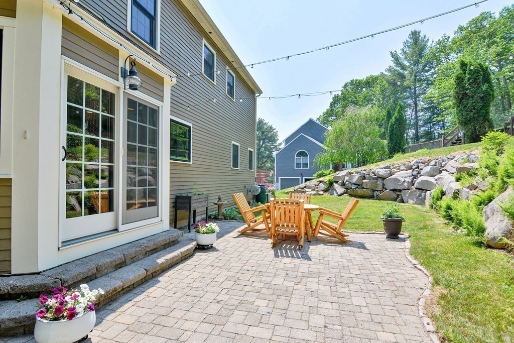 9 Eastmount Rd