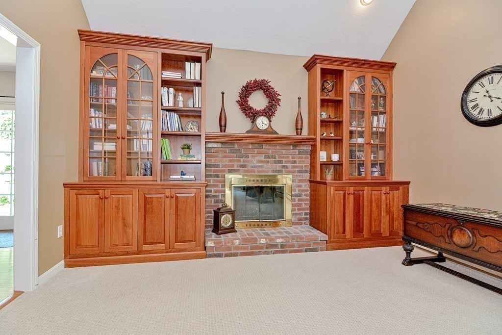 9 Eastmount Rd