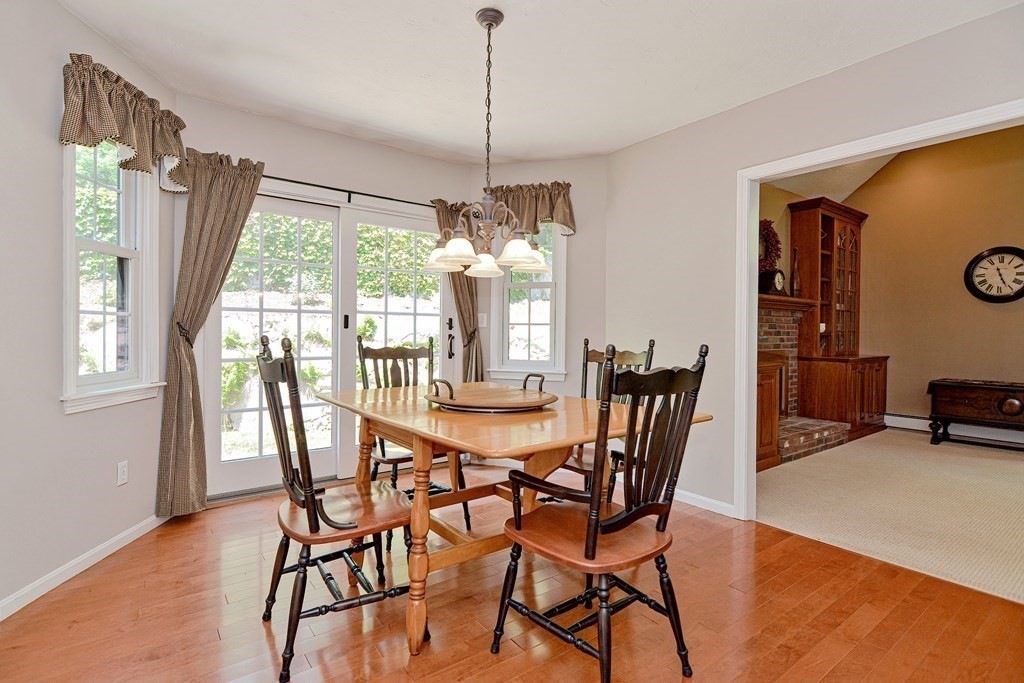 9 Eastmount Rd