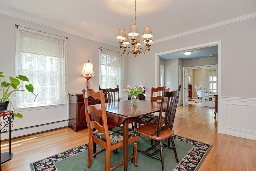 9 Eastmount Rd