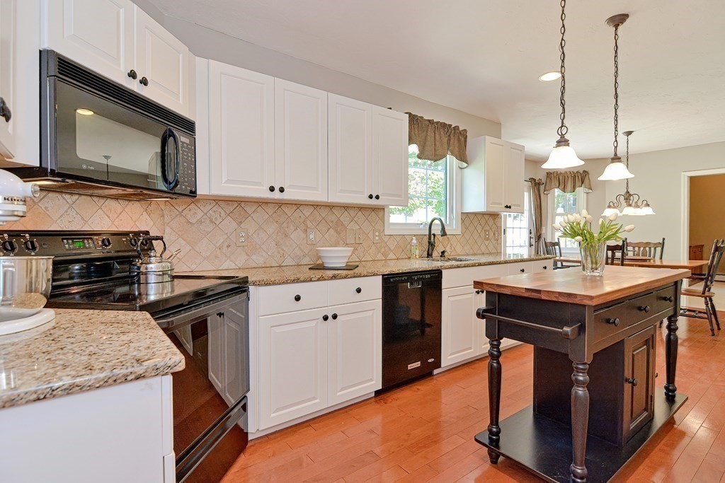 9 Eastmount Rd