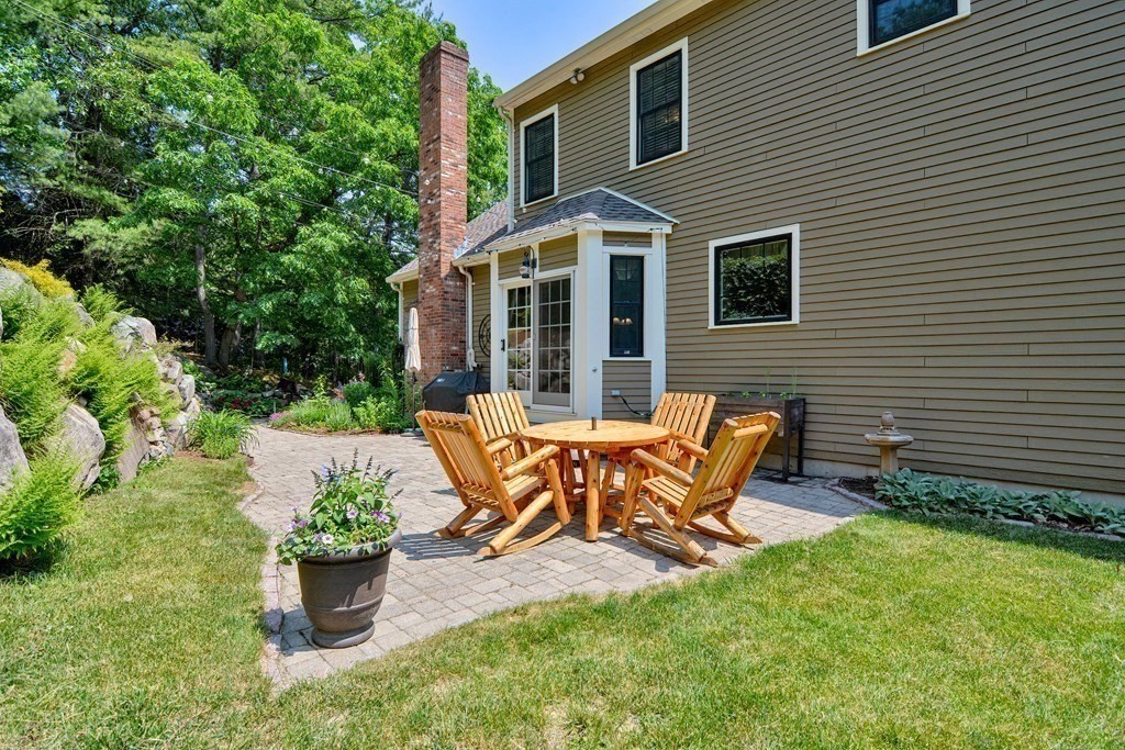 9 Eastmount Rd