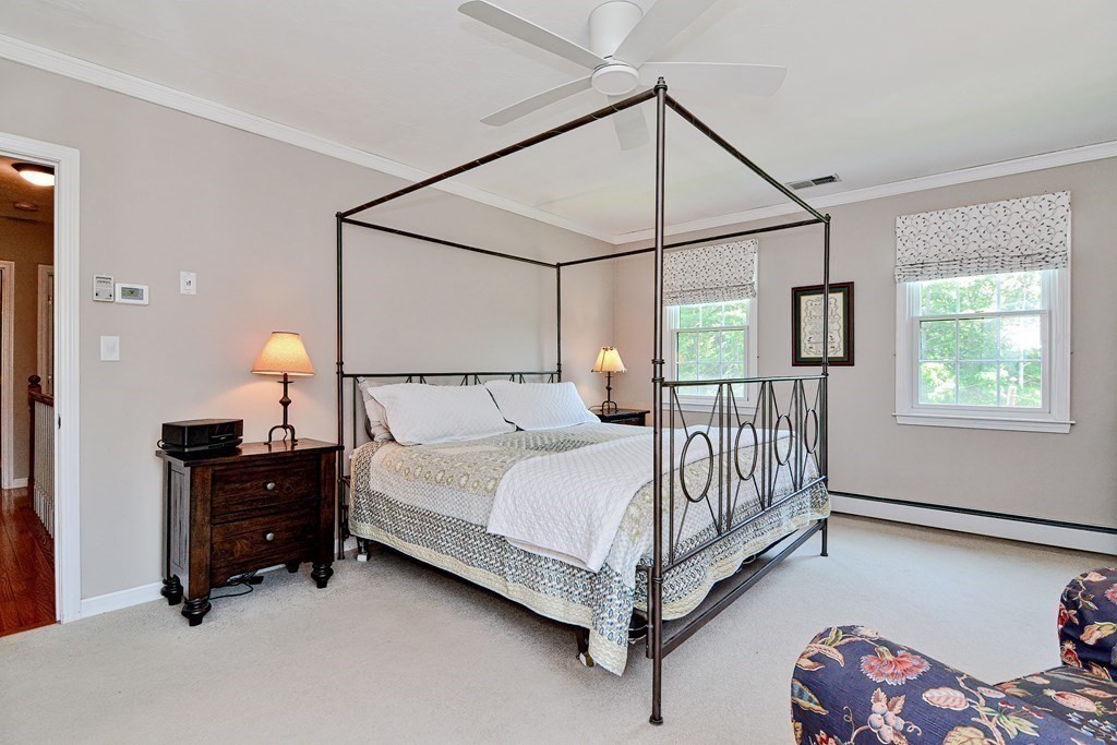 9 Eastmount Rd