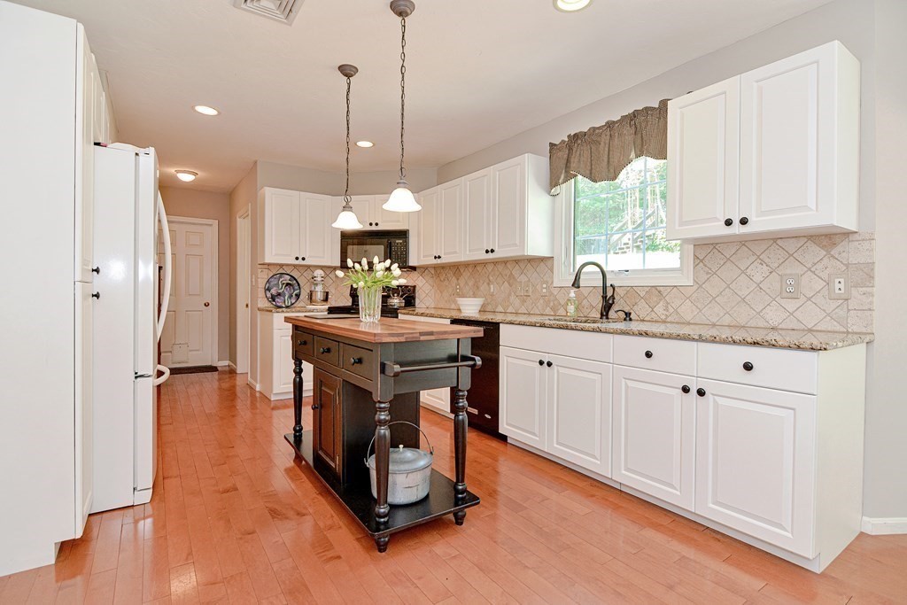 9 Eastmount Rd