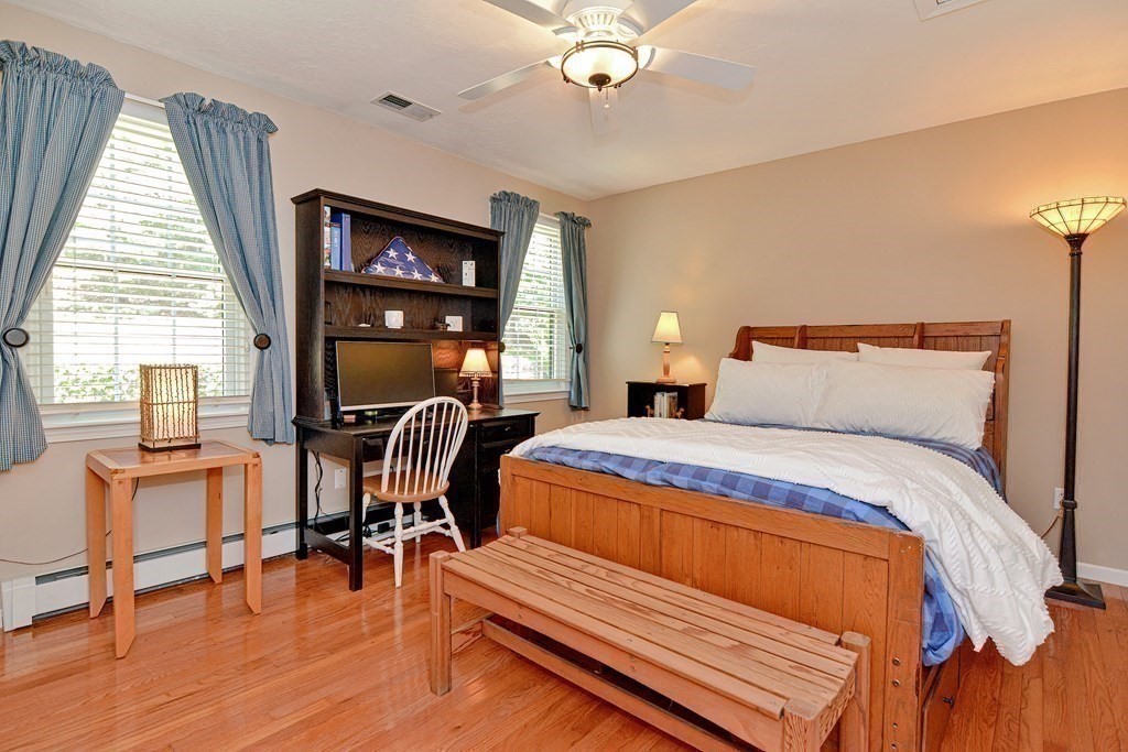 9 Eastmount Rd
