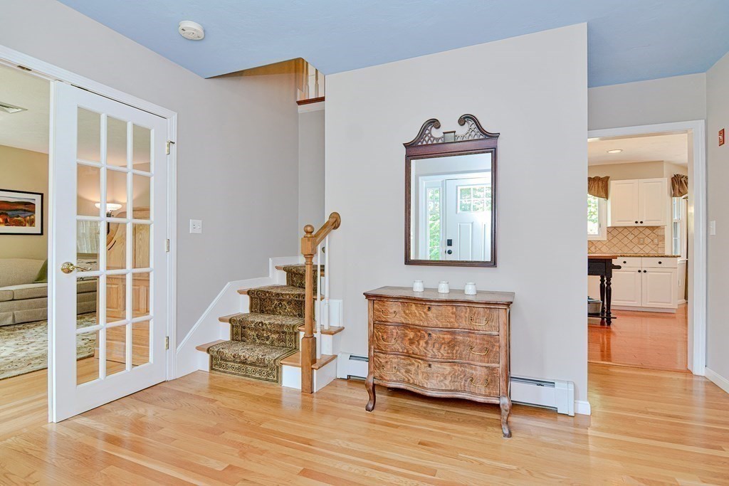 9 Eastmount Rd