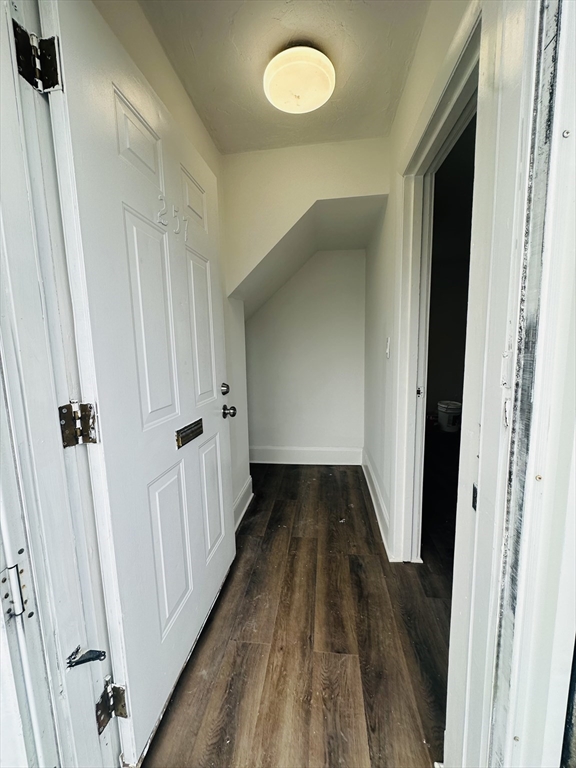 257 East St # 1