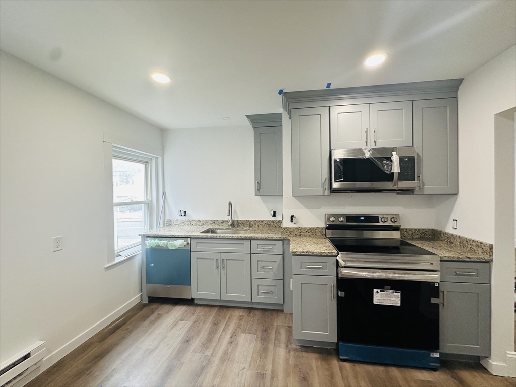 257 East St # 1