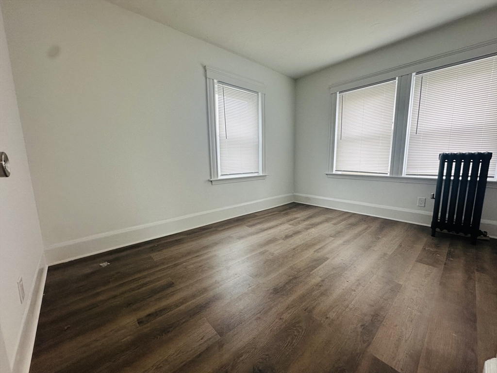 257 East St # 1
