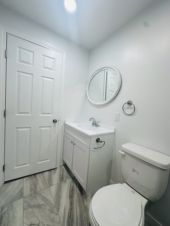 257 East St # 1