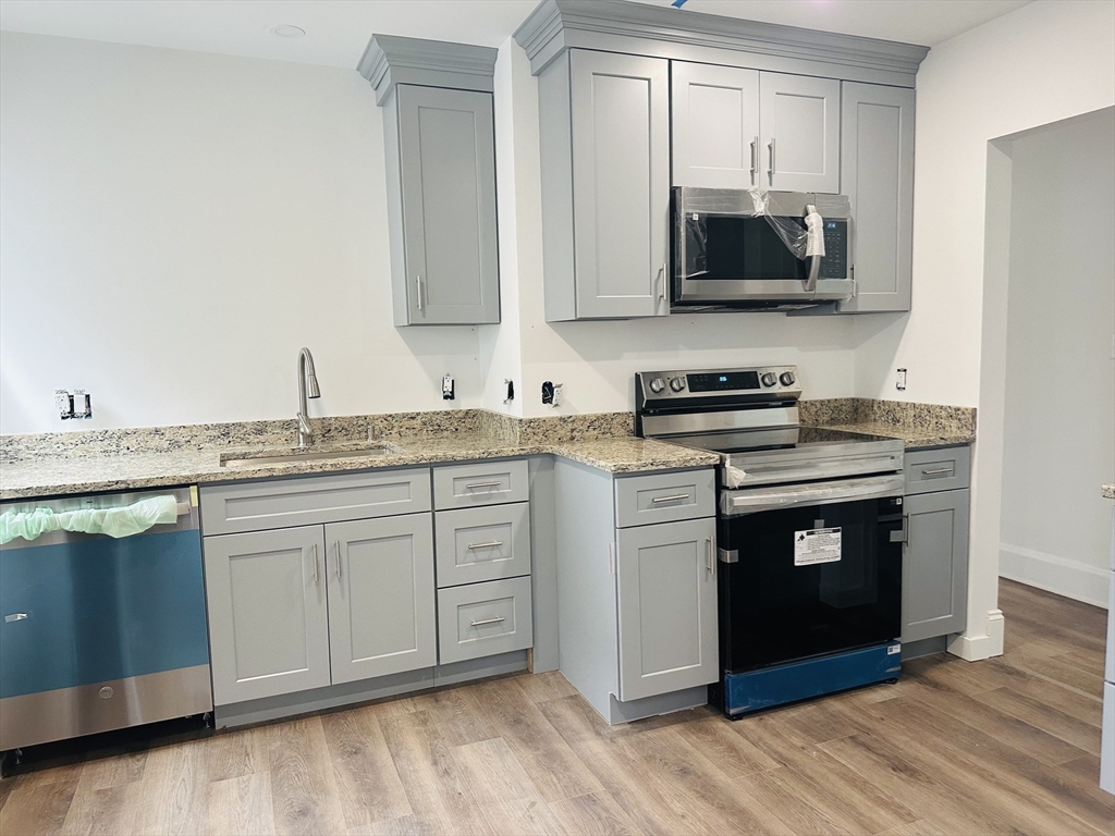 257 East St # 1