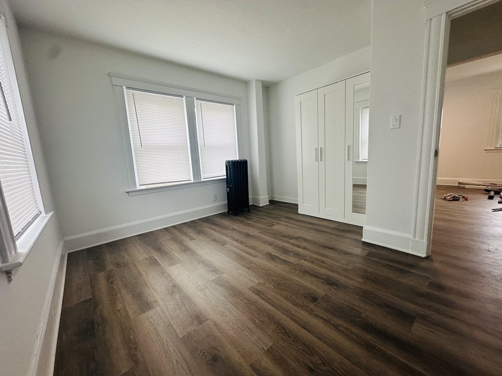257 East St # 1