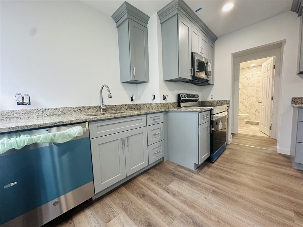 257 East St # 1