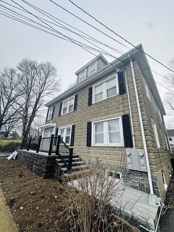 257 East St # 1
